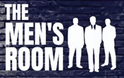 The Men’s Room